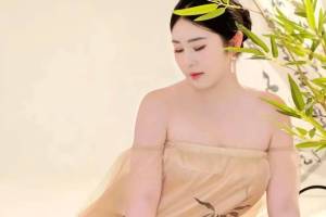 女大学生称应聘的公司疑传销组织 市监部门认定