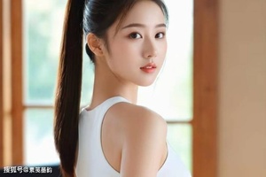 连锁汉堡牛约堡被曝吃出生肉：老鼠遍地跑 食安