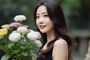 “某积分”APP消费返利、经营模式涉嫌传销和非法集资的特征