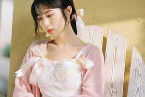 “植物医生”过敏问题频现：洁面乳曾被检出菌群