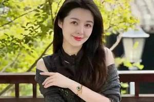 加盟商称“茉上茶田”傍大牌诱导加盟 律师称重