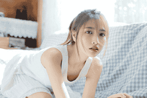 达飞云贷被传涉嫌非吸遭立案调查 多家持牌消金