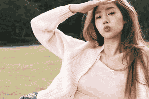 百万粉丝博主孔羽丰拍视频挑战吃猪饲料 律师称