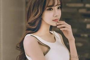 人福医药陷入行贿丑闻：被司法执行2.1亿 财