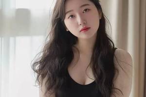 海博思创IPO困境：融资与烧钱齐飞 董事长套