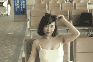 武汉青润创嬴科技有限公司和德澜中医院被曝涉嫌