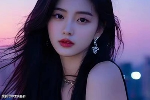 董宇辉又遭打假：王海称纯属忽悠 带货艾草贴假