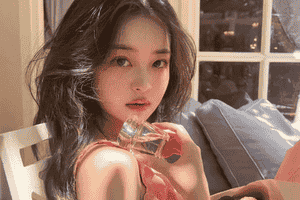 董宇辉带货万邦艾草贴被指虚假宣传 消费者可要