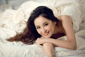 投资2万能赚1900万？益宝生物疑涉传销被查