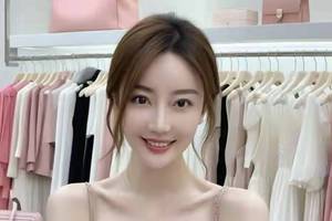 美容后脸上多出“块状物”？悦初医疗缩脂针、轮