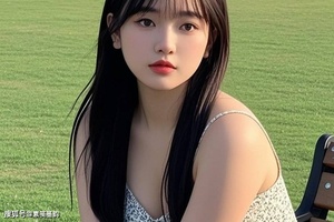 iphone14充电时爆炸女子被烧伤 在华销