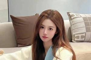 女子做胸部悬吊手术后右胸疑似坏死 铂丽瑞思承