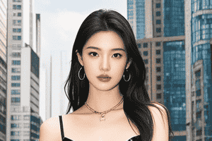 男子美容除皱遭“毁容” 郑州星帜美歌医疗美容