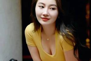 “凑单神器”拉夫劳伦退货率高达95% 淘宝：