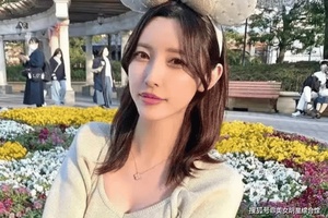 平安消费金融高管高调消保承诺 背后贷款争议投