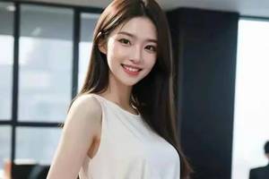 海南跨境电商猫腻多 小心“关某全球购”偷换概念“割韭菜”