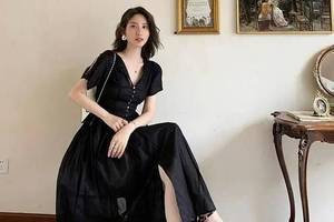 打假人王海再曝韩后产品质量问题 国货品牌能否