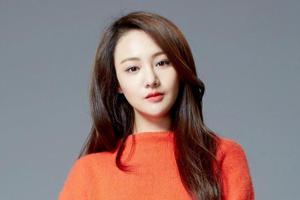 神州风火轮运营方泸液实业及关联人员涉嫌传销被