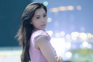 袁记云饺被曝吃出蚯蚓：此前多次被投诉饺子“吃