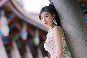 交598元就能“入股”美容院？多名宝妈投诉“