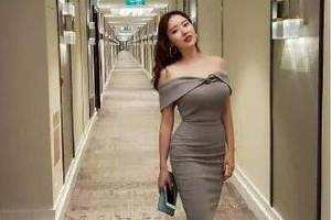“fufuland”被检出大肠菌群含量超标：此前被检出严重超标