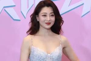 艾德生物前员工因诈骗罪被判刑：卷入阿斯利康员工骗保案