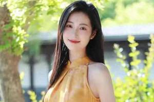 又一单公募老鼠仓：基金经理遭百万罚款 基金财产“抬轿子”