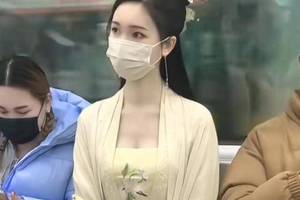 教材涉嫌非法出版 大咖素质训练营是真硬核还是“假把式”？