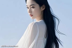 国家药监局发布通告称：30批次化妆品抽检不合格 立即停用