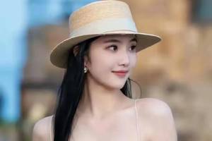 柏荟医疗涉嫌不正当竞争：因高额“渠道费”被罚