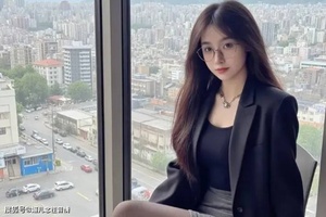 欧莱雅又摊上事了：旗下品牌适乐肤部分产品疑似