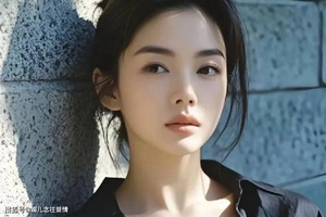 警惕这17个项目涉嫌非法集资、诈骗、传销：坑钱的又来了