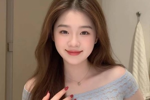 营销费用狂飙、消费者投诉频发 “自由点”还能