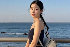 15款面膜测评①：2款产品检出甲醛 薇诺娜检