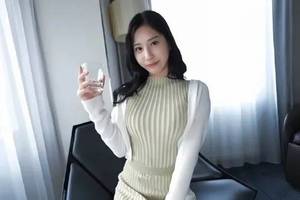 齐鲁制药接受空壳公司虚开发票13.51亿元 