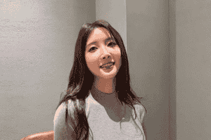 汉邦科技IPO：应收、存货、负债三高 产能下