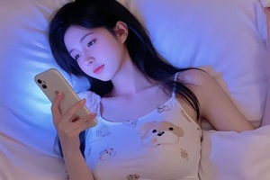 有机程度如此之高？知名卫生巾品牌Organy