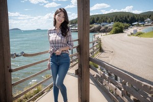 西安雁塔仁济医院被停业整顿并立案调查：因存有过期药品