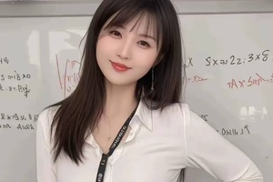明星私募赛亚资本被指违规销售 投资910万买基金仅收回56万