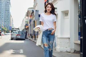 大麦植发销售费用是研发100多倍 多项指标远