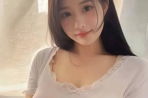 患者未患癌被切胆囊埋化疗泵化疗三次 签名医生