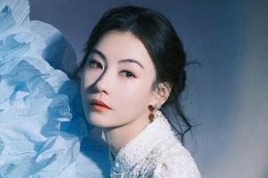 女子称在菲澜千熹整形后显老还丑：走出去别人都说我丑