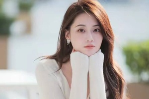 川酒集团频繁发债暴露隐忧：资产负债率高 引发市场广泛关注