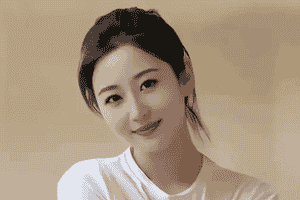 "我们做事是造福的" 记者暗访试管婴儿咨询机构发现更多秘密