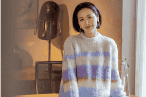 借贷宝之后 "轻花优品"