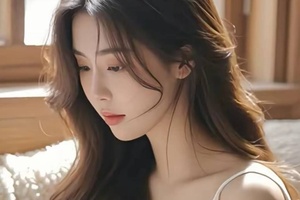 “天天短剧”等假冒上市公司招商：宣称年化收益