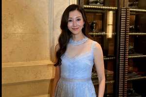 明基医院屡战屡败：二次闯关港股失败 有58起