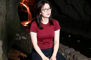 3·15特别报道："啄木鸟家庭维修