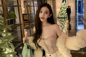 汉桑科技分红超12亿又来募资10亿元 被质疑