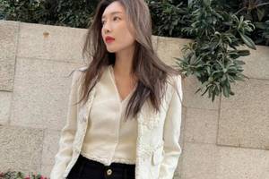 啄木鸟连续两年被3·15曝光 平台抽维修费用